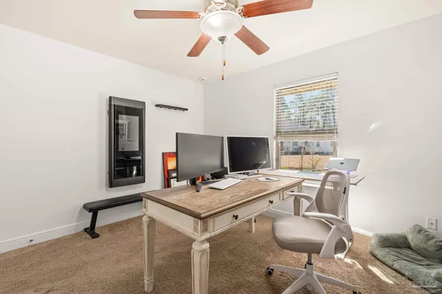 $600,000 | 5469 North Shore Road, Pensacola, FL 32507