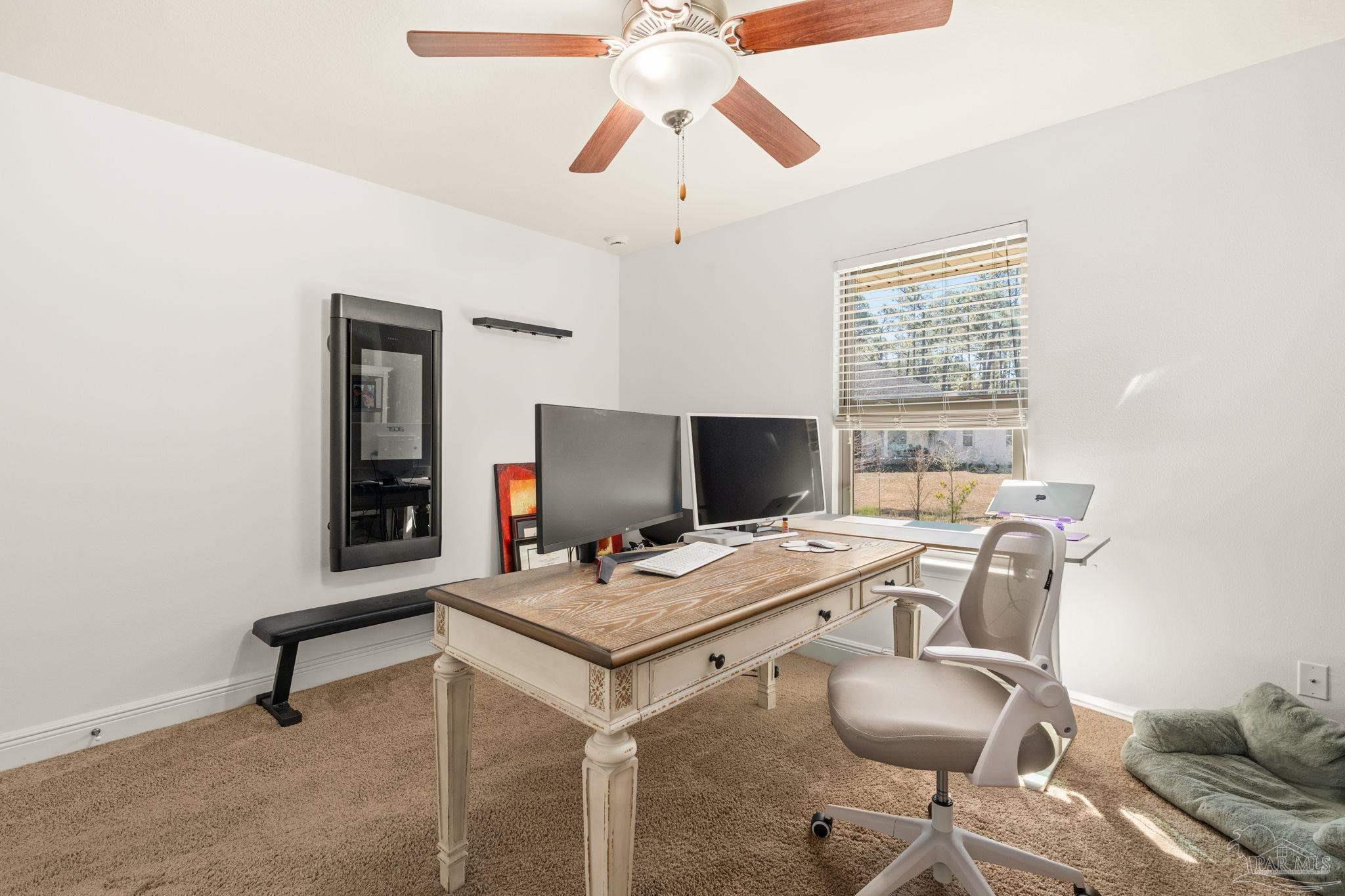 5469 North Shore Road Pensacola, FL 32507 - Photo 26 of 56