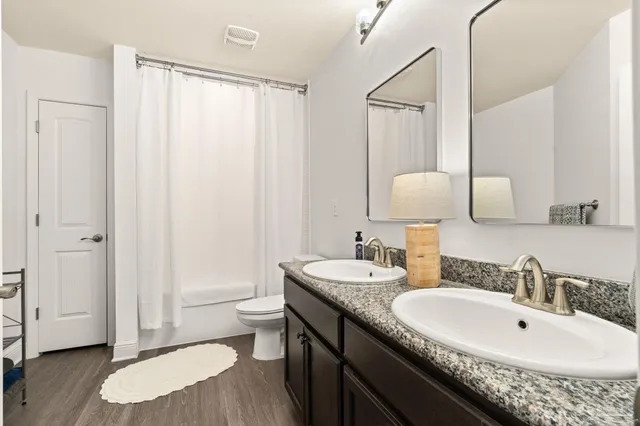 $600,000 | 5469 North Shore Road, Pensacola, FL 32507