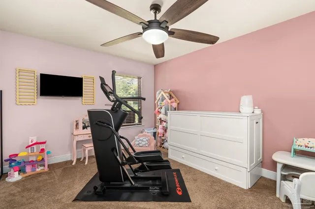 $600,000 | 5469 North Shore Road, Pensacola, FL 32507