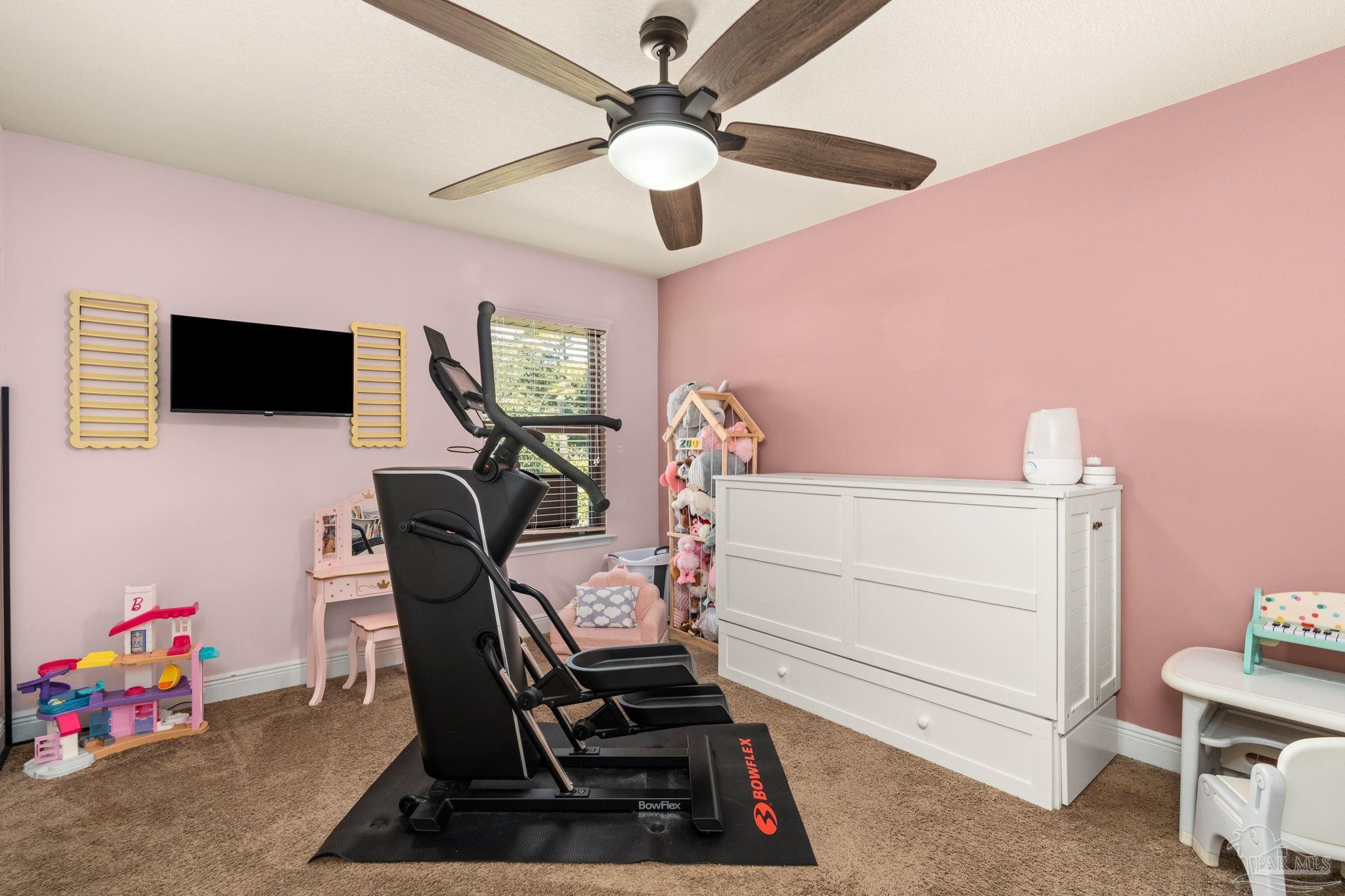 5469 North Shore Road Pensacola, FL 32507 - Photo 28 of 56