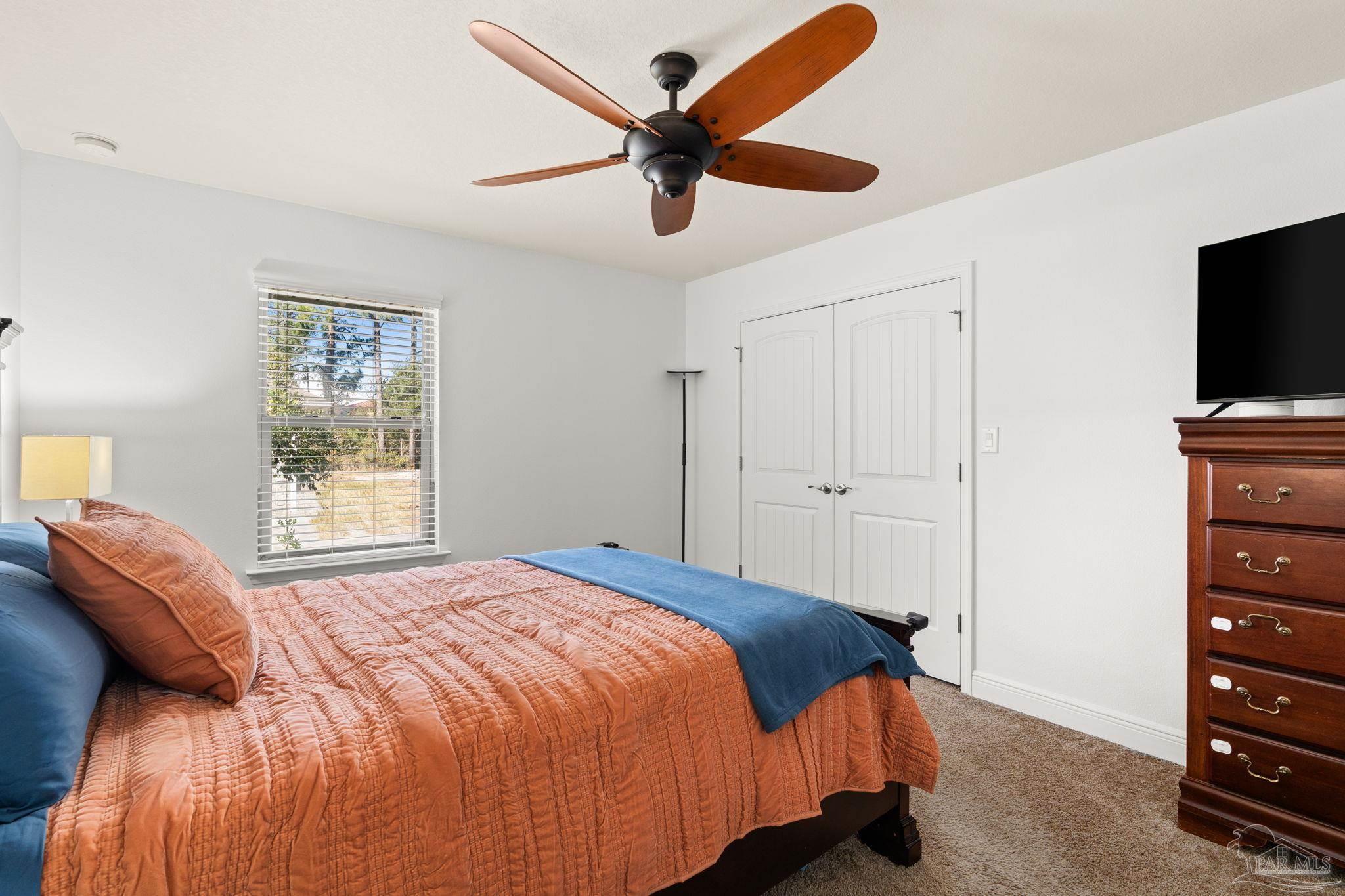 5469 North Shore Road Pensacola, FL 32507 - Photo 30 of 56