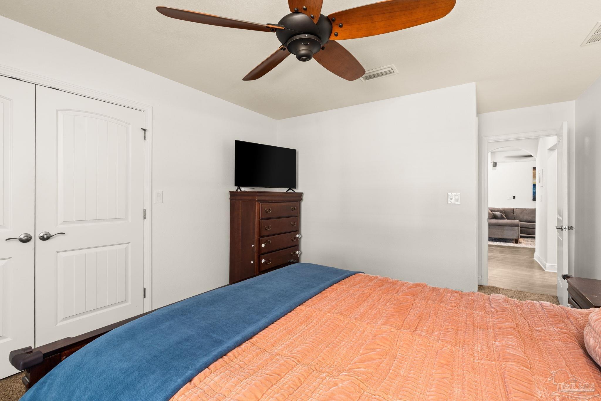 5469 North Shore Road Pensacola, FL 32507 - Photo 32 of 56