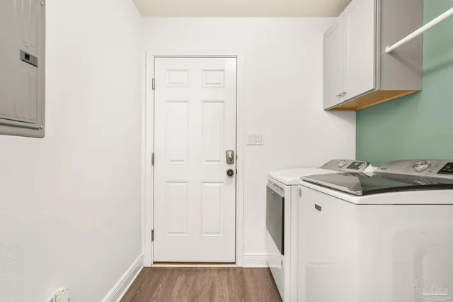 $600,000 | 5469 North Shore Road, Pensacola, FL 32507