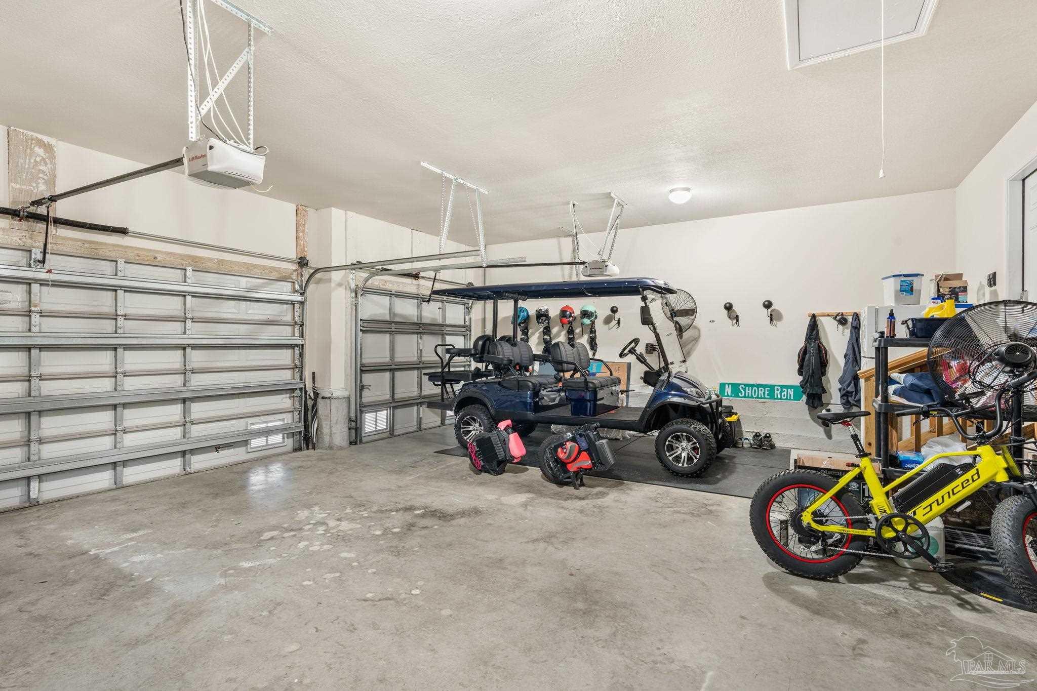 5469 North Shore Road Pensacola, FL 32507 - Photo 35 of 56