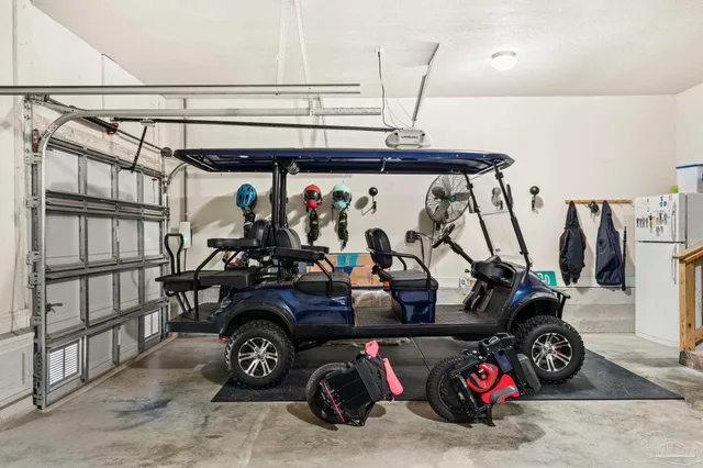 $600,000 | 5469 North Shore Road, Pensacola, FL 32507