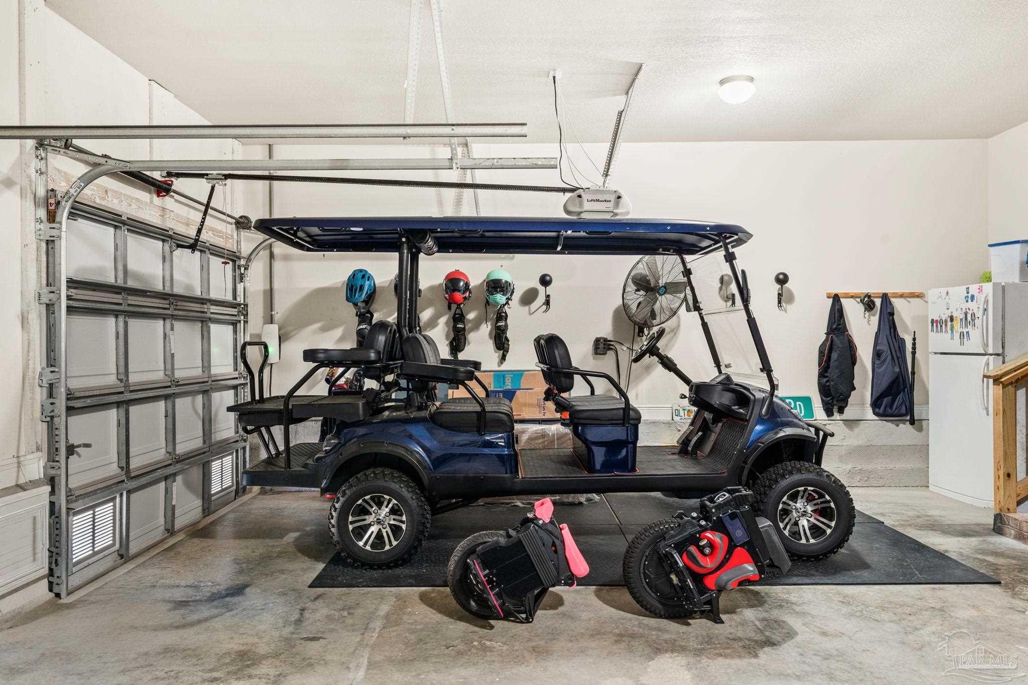 5469 North Shore Road Pensacola, FL 32507 - Photo 36 of 56 Negotiable