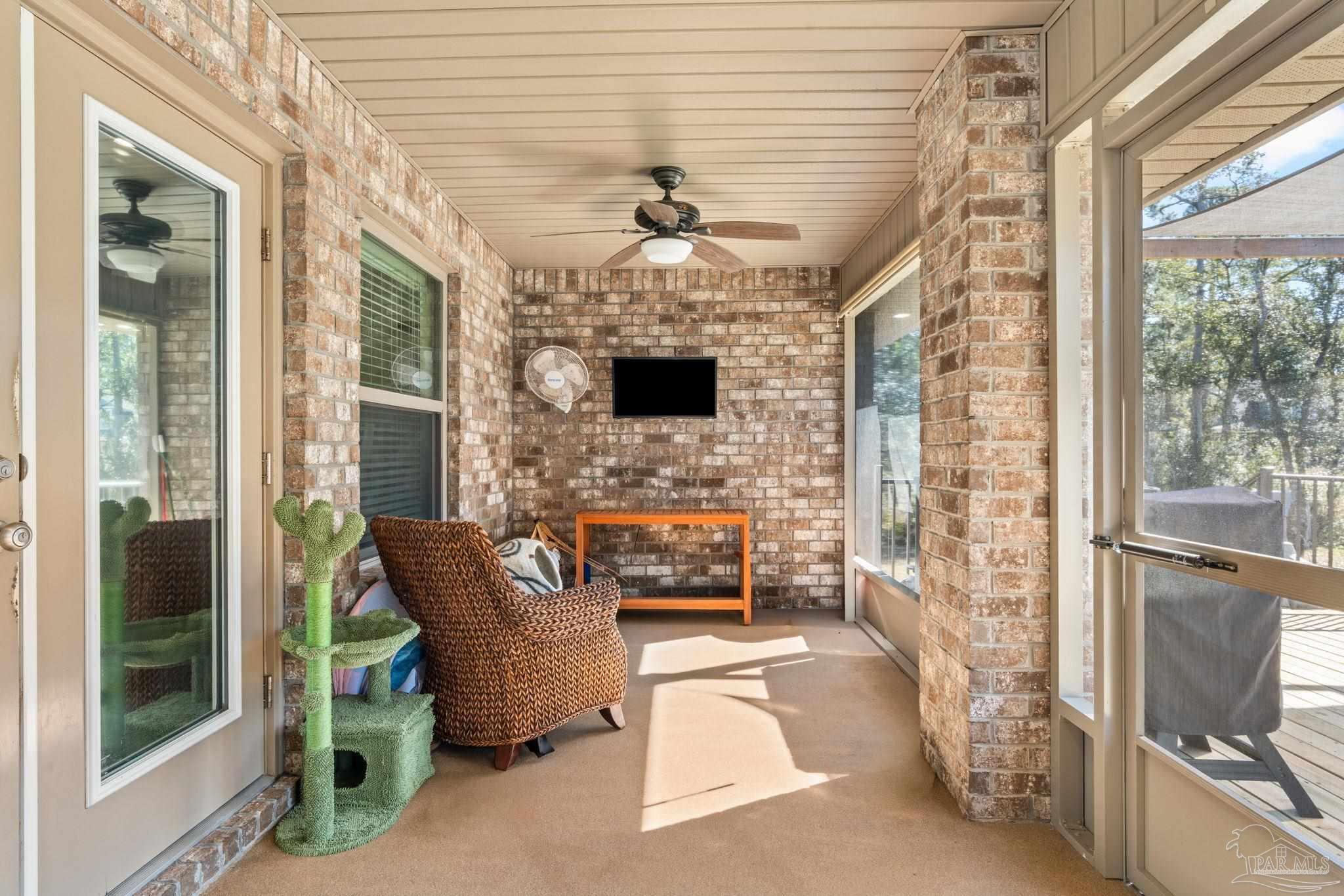 5469 North Shore Road Pensacola, FL 32507 - Photo 37 of 56