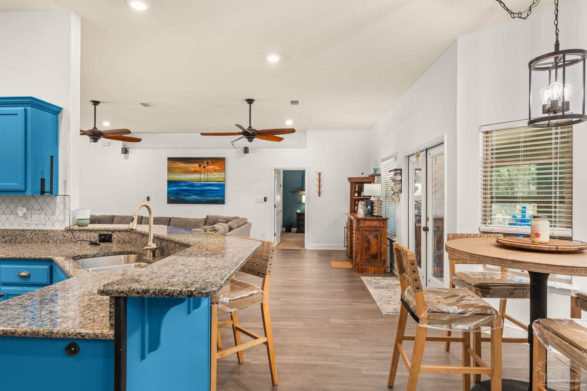 5469 North Shore Road Pensacola, FL 32507 - Photo 9 of 56