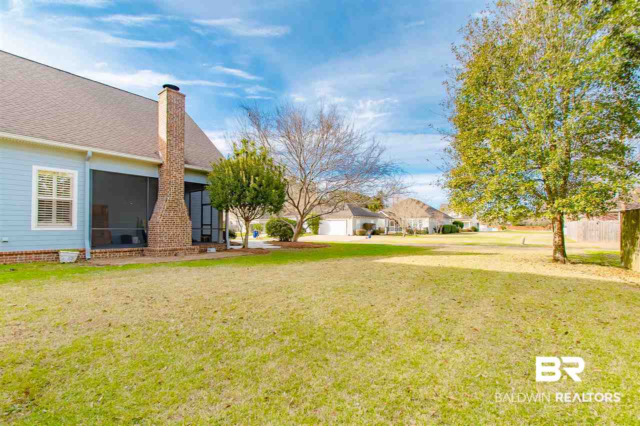 10137 Emmanuel Street Daphne, AL 36526 - Photo 38 of 44