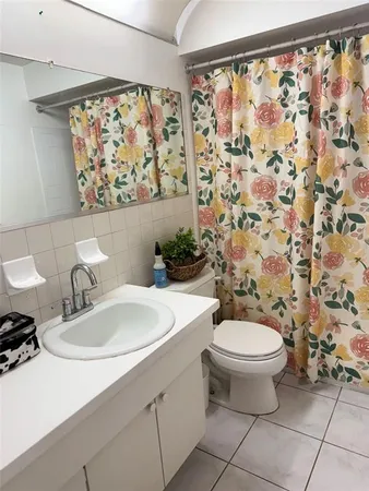 $1,550 | 3251 Devonshire Drive, Holiday, FL 34691