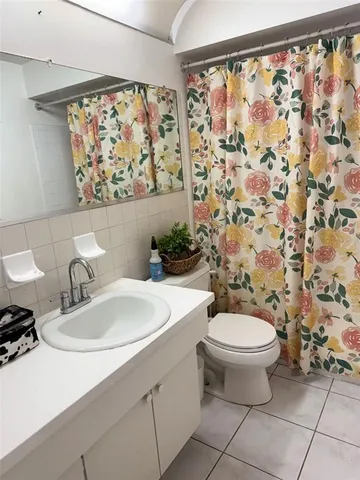 $1,550 | 3251 Devonshire Drive, Holiday, FL 34691