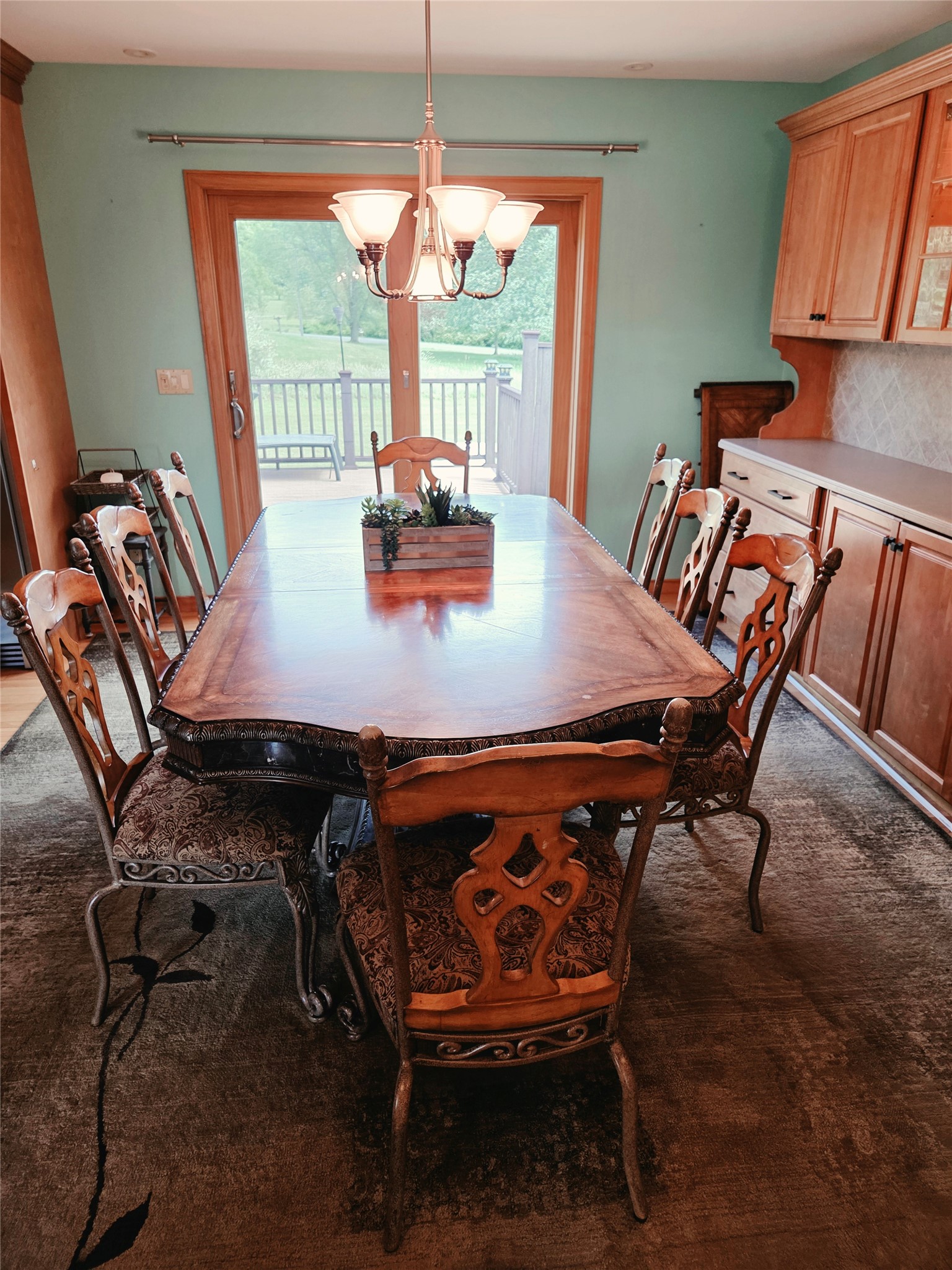 6 Midland Road Nineveh, NY 13813 - Photo 16 of 50