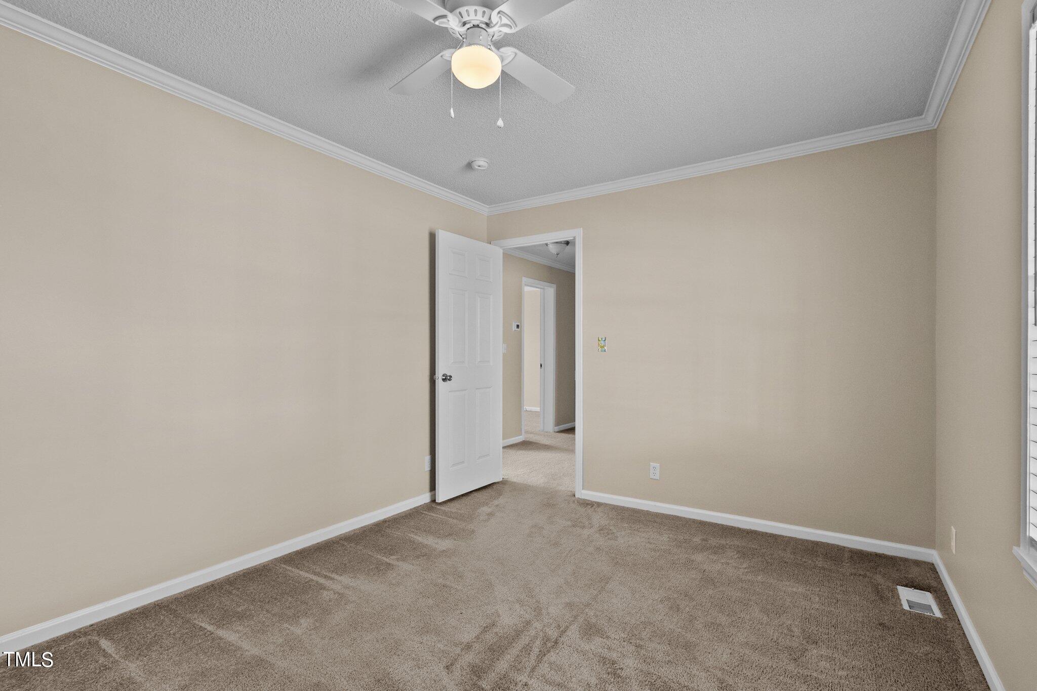 7929 Keener Road Clinton, NC 28328 - Photo 11 of 36 9-web-or-mls-IMG_7281