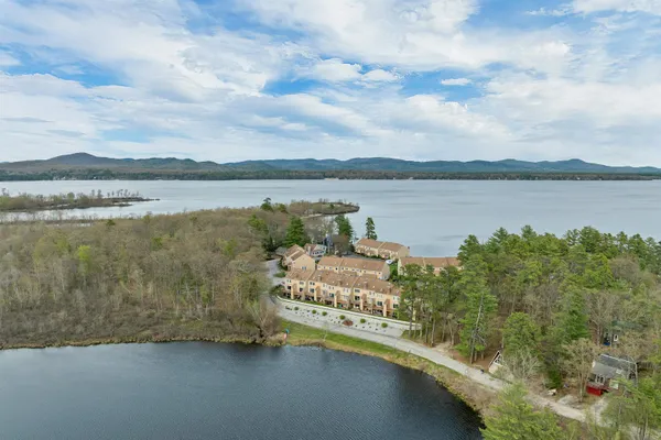 $599,900 | 50 Patch Pond Road, Unit 21, Ossipee, NH 03814