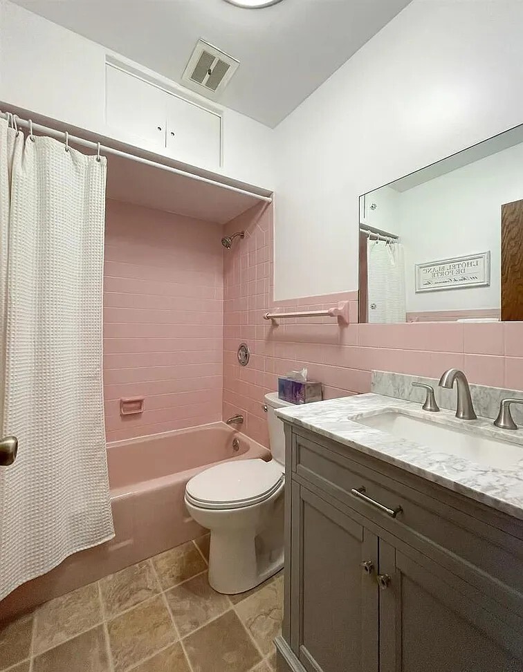 1104 Kimberly Road, Unit 408 Bettendorf, IA 52722 - Photo 11 of 11