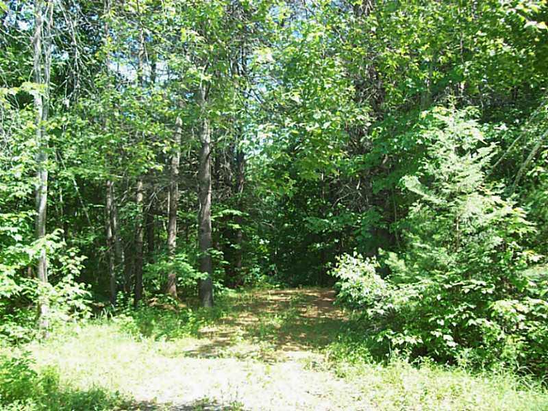 0 Main Road Chesterville, ME 04938 - Photo 7 of 19 Land/Lot.
