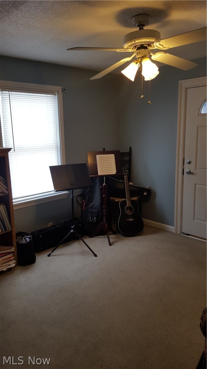 5972 Hoy Road Wooster, OH 44691 - Photo 7 of 18 Gallery Image 7