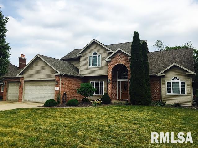 30 Diamond Point Morton, IL 61550 - Photo 1 of 10 Gallery Image 1