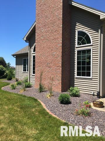 30 Diamond Point Morton, IL 61550 - Photo 6 of 10 Gallery Image 6