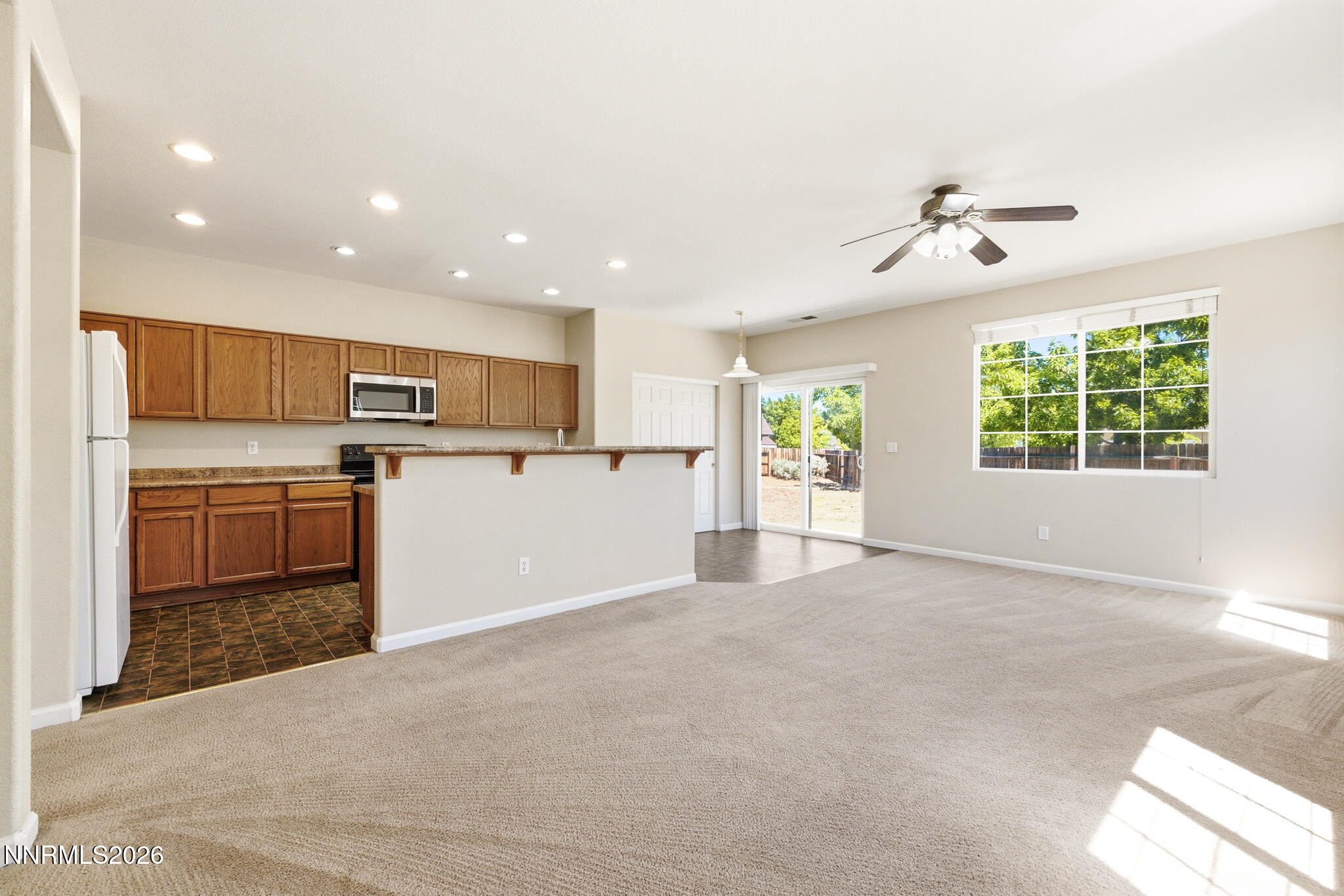 9015 Alsandair Court Reno, NV 89506 - Photo 9 of 43 Alsandair-15