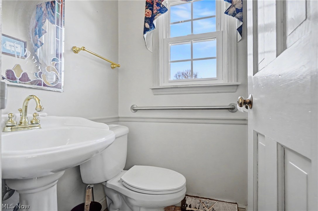 4530 West Middletown Road Canfield, OH 44406 - Photo 20 of 48