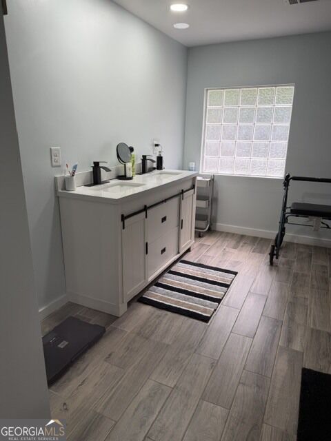 166 Collins Road Northwest Milledgeville, GA 31061 - Photo 18 of 38 Gallery Image 18