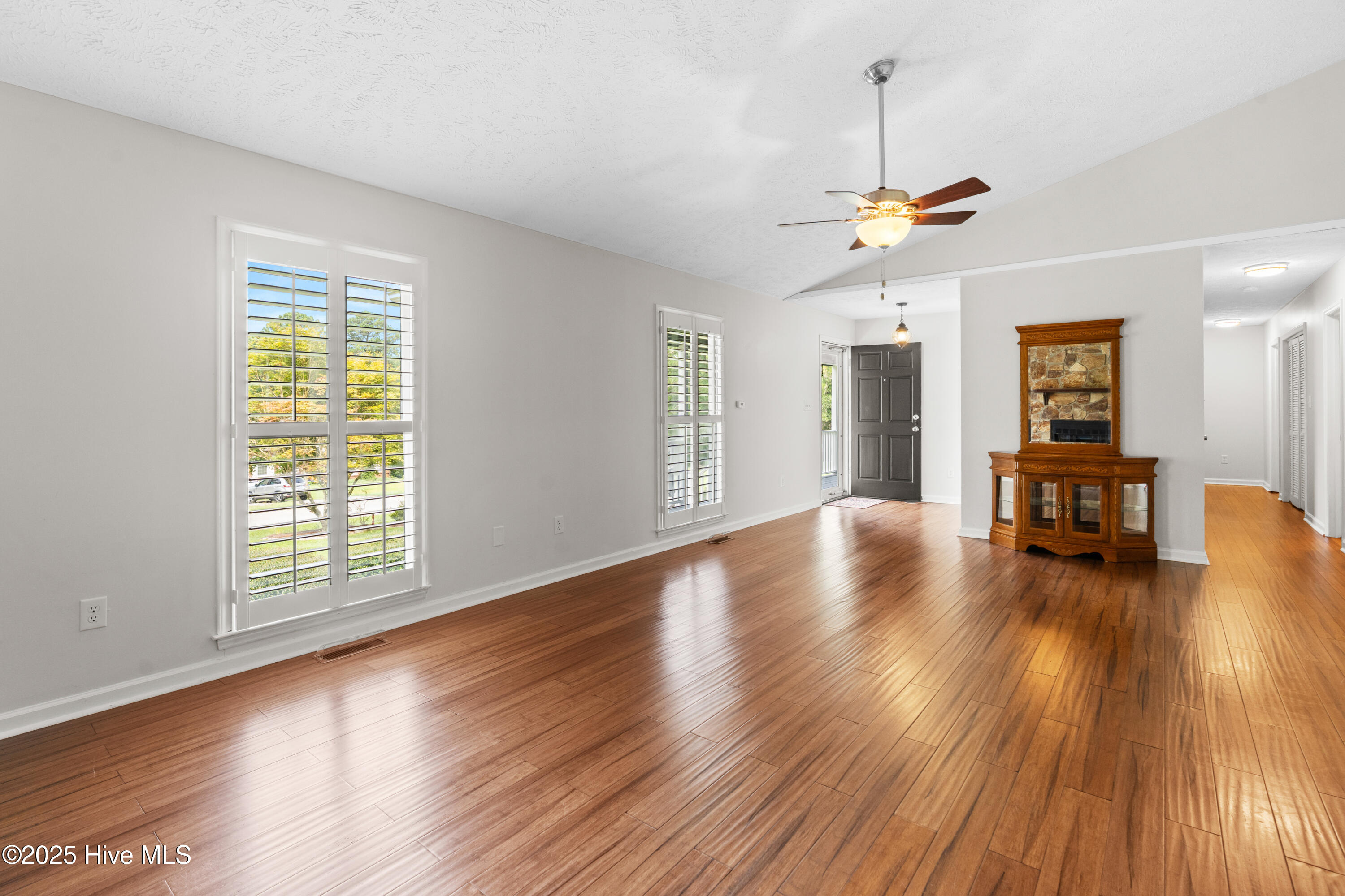 1809 Sandcrest Drive Rockingham, NC 28379 - Photo 14 of 31 A7406913
