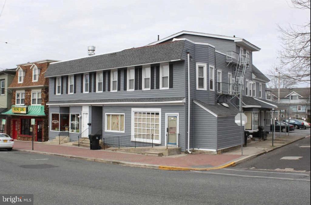 64 Simpson Avenue, Unit A Pitman, NJ 08071 - Photo 1 of 5
