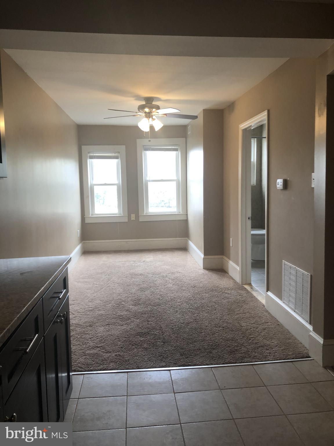 64 Simpson Avenue, Unit A Pitman, NJ 08071 - Photo 2 of 5