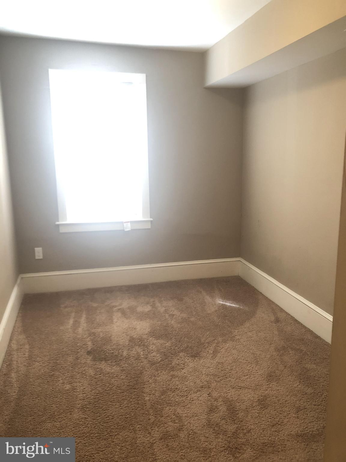 64 Simpson Avenue, Unit A Pitman, NJ 08071 - Photo 3 of 5
