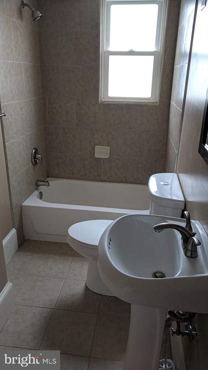 64 Simpson Avenue, Unit A Pitman, NJ 08071 - Photo 4 of 5
