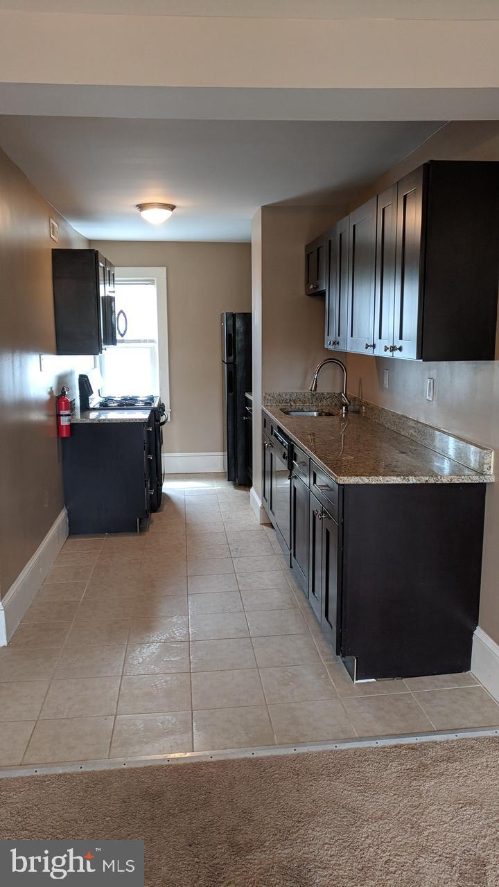 64 Simpson Avenue, Unit A Pitman, NJ 08071 - Photo 5 of 5