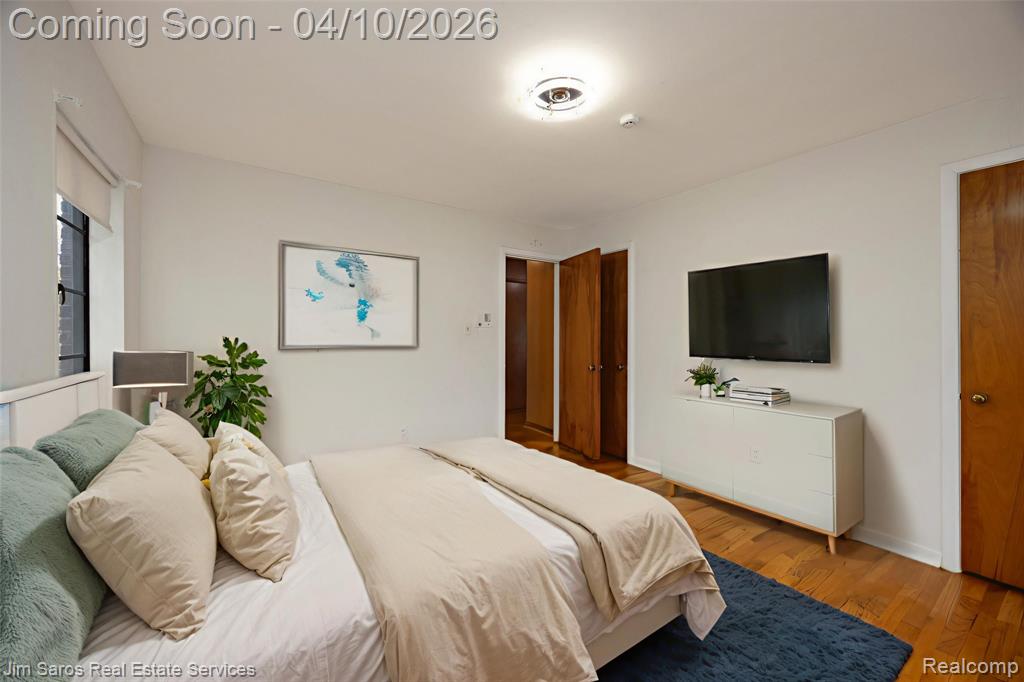 1101 Torrey Road Grosse Pointe Woods, MI 48236 - Photo 14 of 29 Gallery Image 14