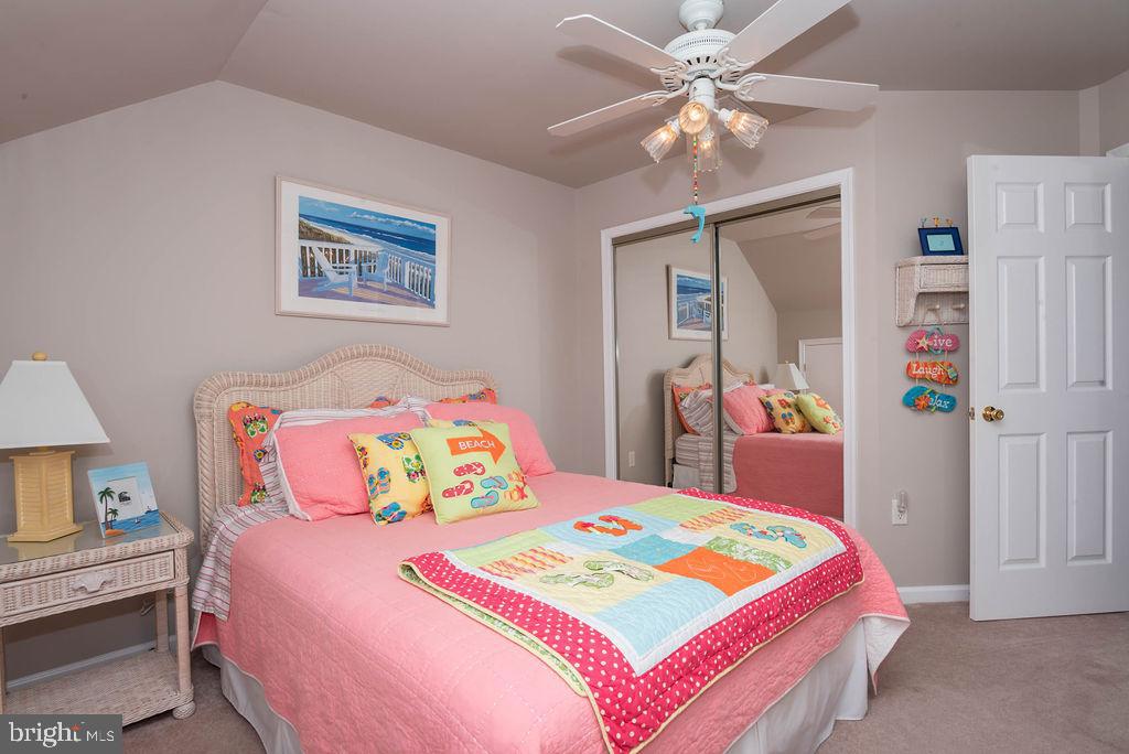 118 Watertown Road Ocean Pines, MD 21811 - Photo 39 of 67 Gallery Image 39
