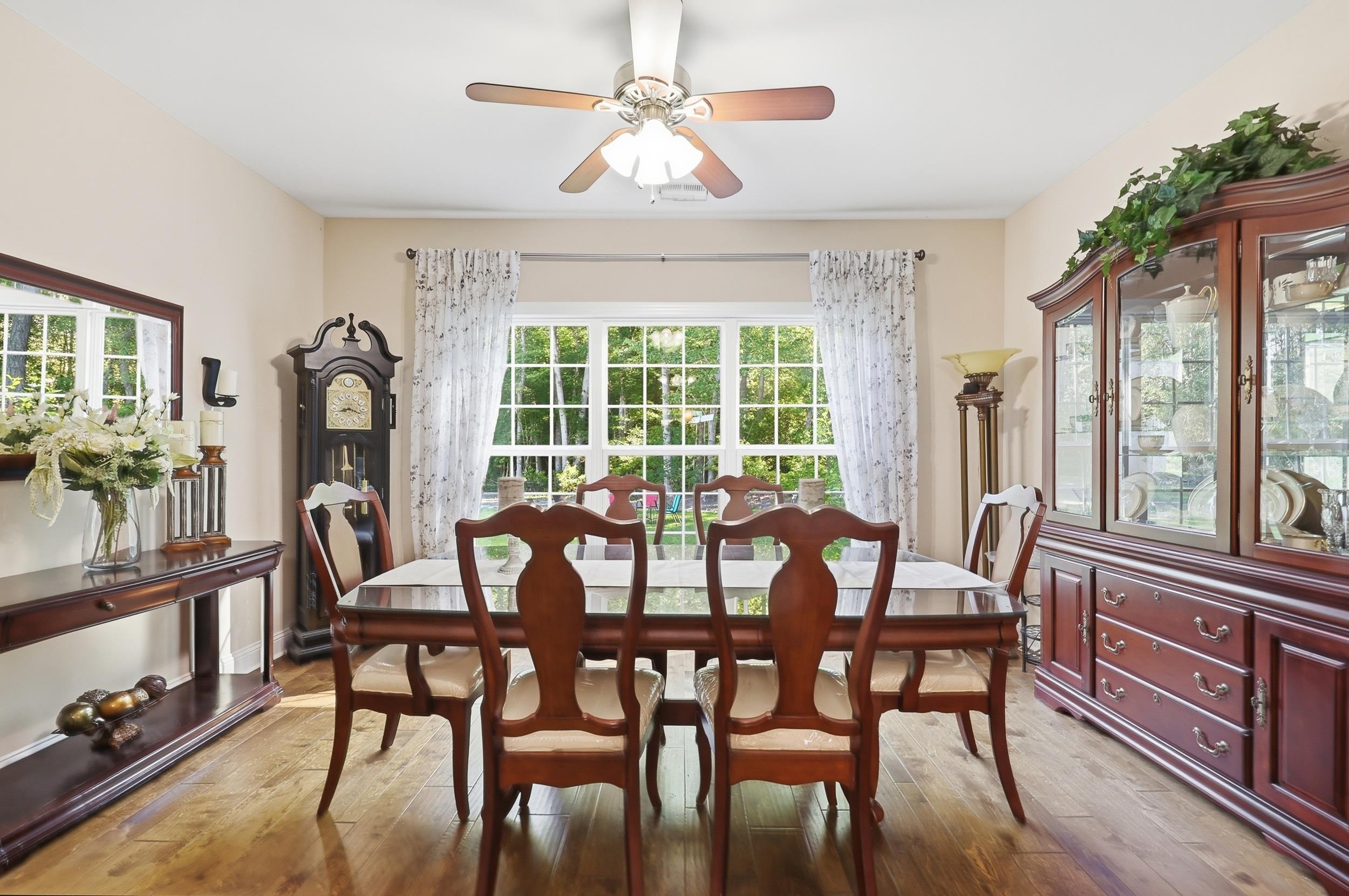 4206 Ridgewood Drive Conway, SC 29526 - Photo 11 of 43