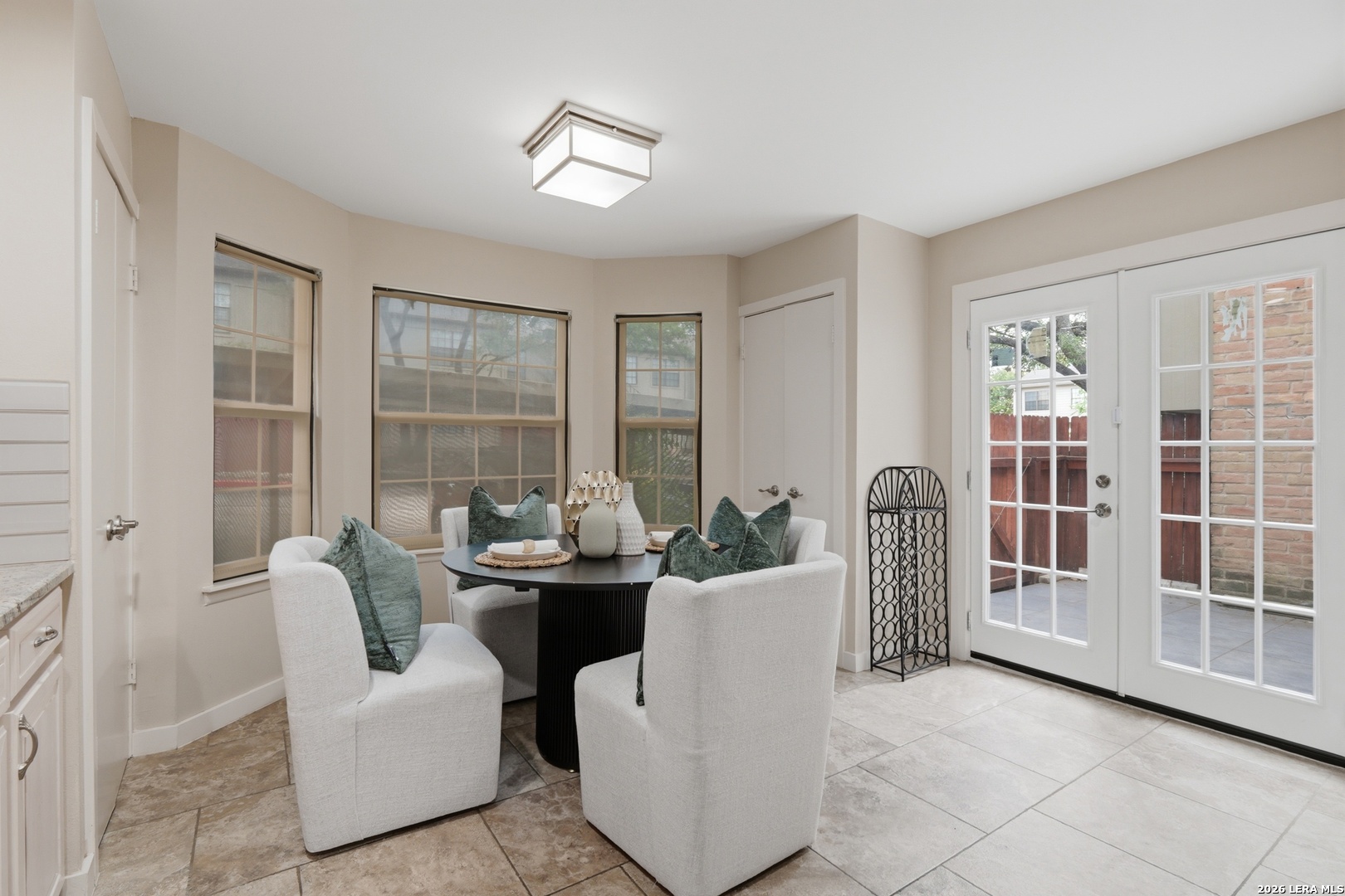 7711 Callaghan Road, Unit 301 San Antonio, TX 78229 - Photo 12 of 31