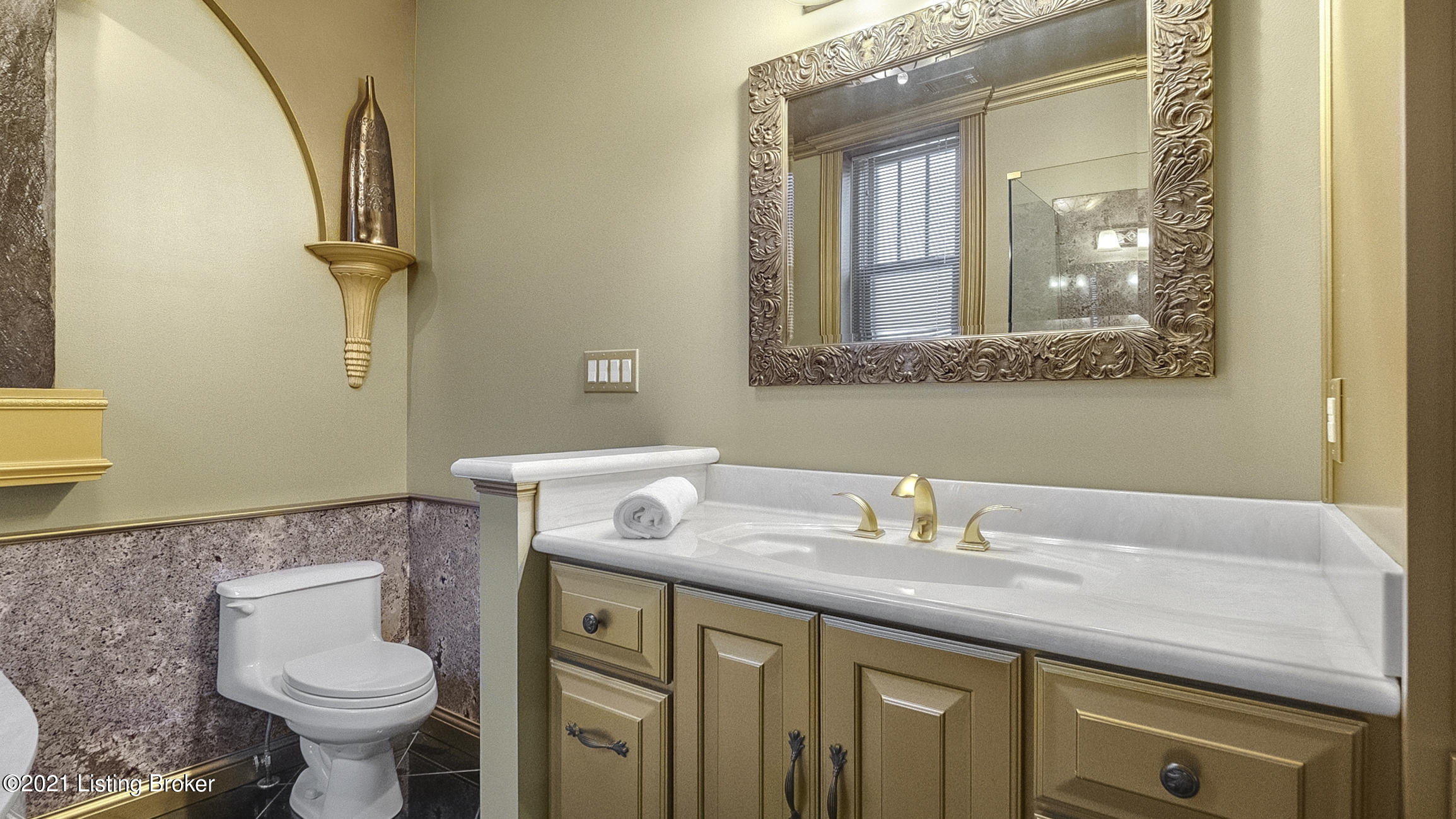 1048 Cherokee Road, Unit 6 Louisville, KY 40204 - Photo 40 of 54 1048 Cherokee Rd #6-1029