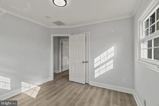 $2,800 | 418 Delview Lane, Delanco, NJ 08075