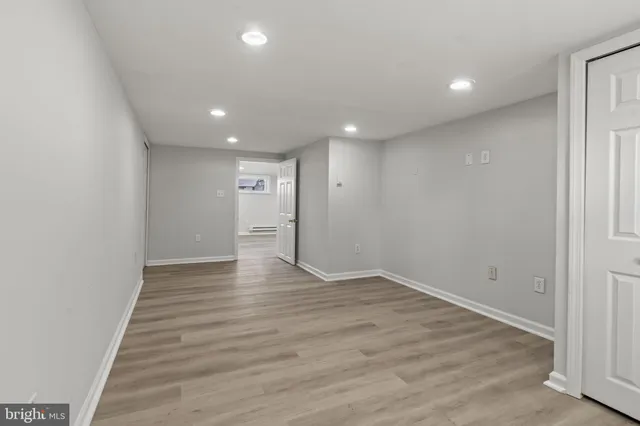 $2,800 | 418 Delview Lane, Delanco, NJ 08075