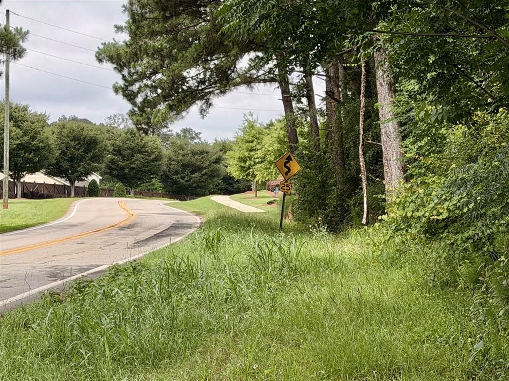 0 Maddox Road Hoschton, GA 30548 - Photo 2 of 17 Gallery Image 2