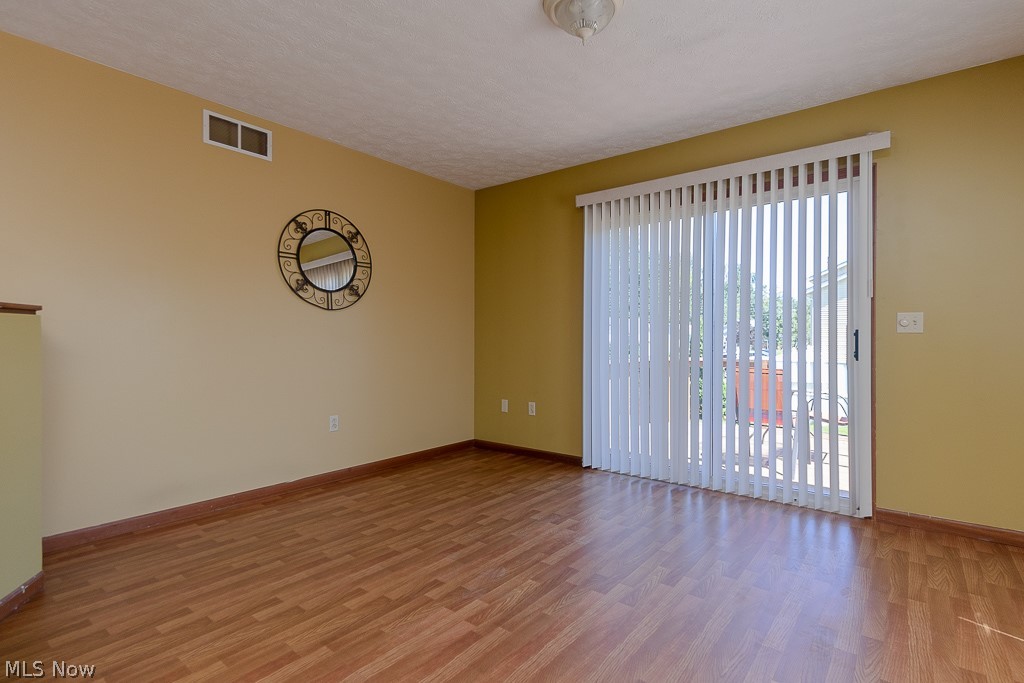 6707 Monroe Lane North Ridgeville, OH 44039 - Photo 9 of 34