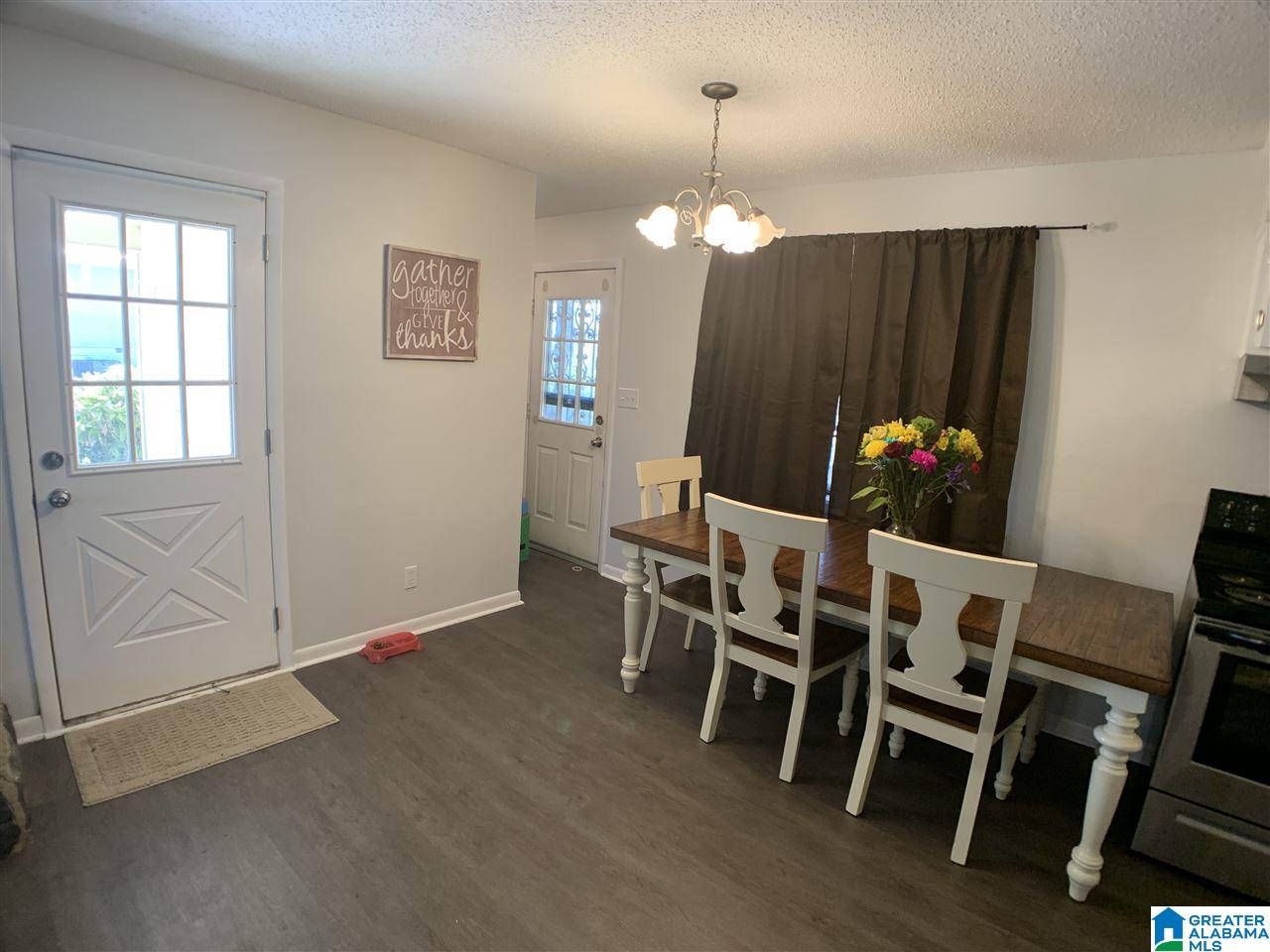 1789 Harts Ferry Road Ohatchee, AL 36271 - Photo 10 of 32