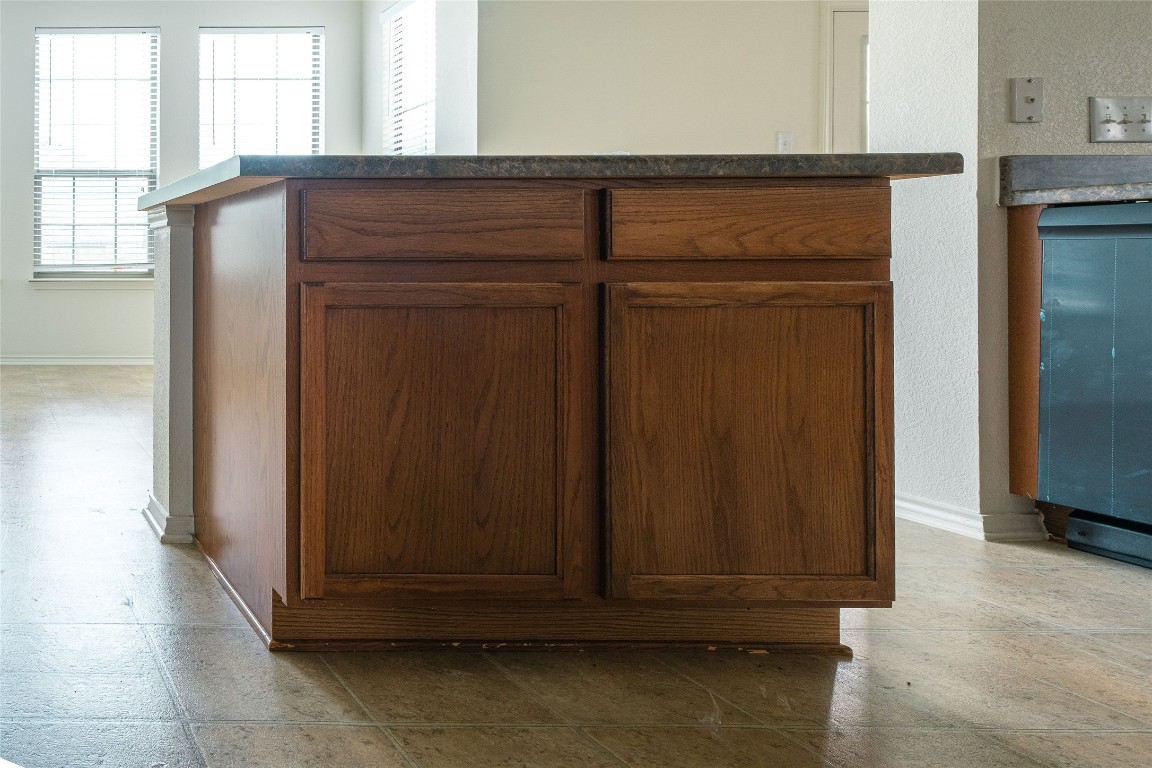 612 Dark Tree Lane Round Rock, TX 78664 - Photo 16 of 40