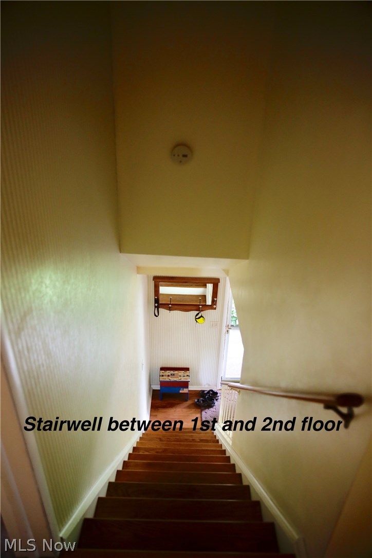 1622 Morris Road Kent, OH 44240 - Photo 17 of 21 Gallery Image 17