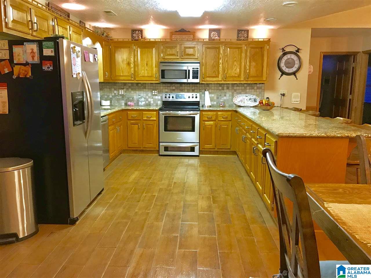 1973 Mudd Street Lincoln, AL 35096 - Photo 24 of 40