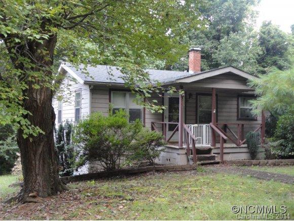 586 Long Shoals Road Arden, NC 28704 - Photo 1 of 24 Gallery Image 1