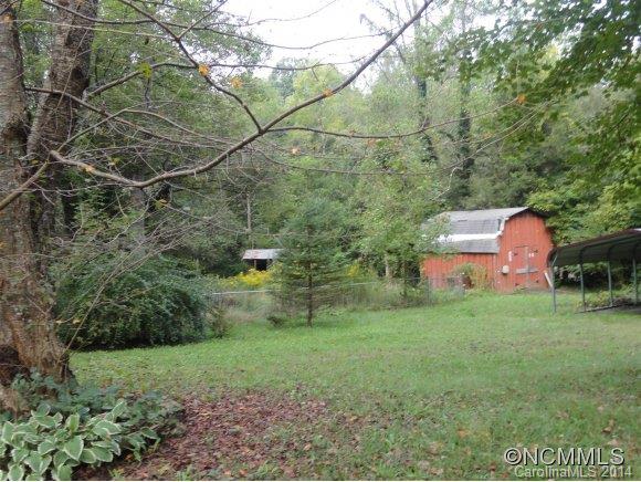 586 Long Shoals Road Arden, NC 28704 - Photo 2 of 24 Gallery Image 2