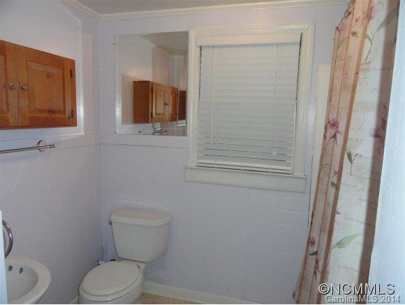 586 Long Shoals Road Arden, NC 28704 - Photo 11 of 24 Gallery Image 11