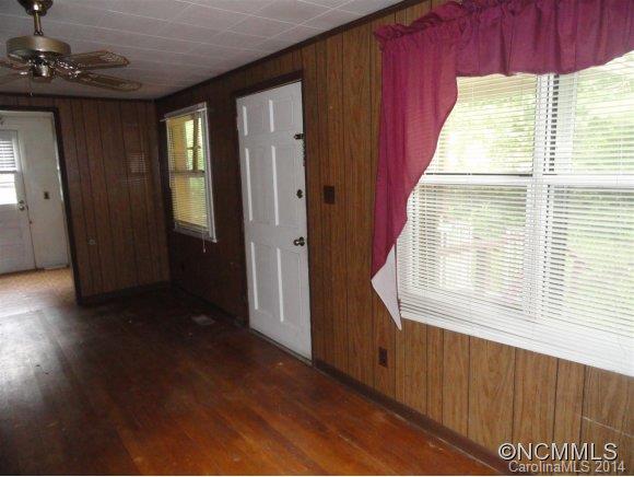 586 Long Shoals Road Arden, NC 28704 - Photo 19 of 24 Gallery Image 19